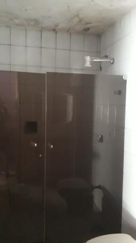 Sobrado qno 4 exelente localização. Perto de comércio - Foto 5