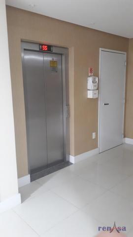 Apartamento em caxias do sul - Foto 3
