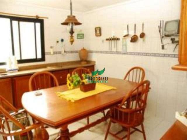 Casa residencial à venda, praia do flamengo, salvador - ca0989. - Foto 8