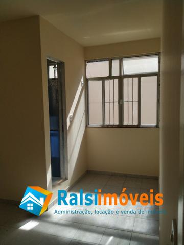Apartamento 03 quartos com garagem - Foto 13