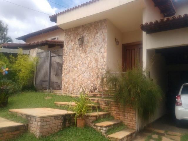 Shis QL 18 Conjunto 7 - Foto 5