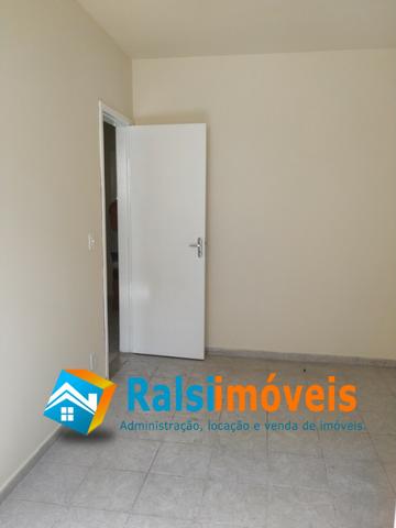Apartamento 03 quartos com garagem - Foto 4