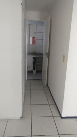 FB More próximo a tudo no Meireles - Foto 2
