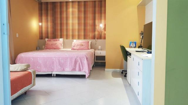 Casa, venda, Alphaville I, Salvador, BA, 4 suites - Foto 10