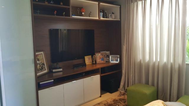 Casa, venda, Alphaville I, Salvador, BA, 4 suites - Foto 9
