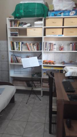 Exelente casa qnp16 - Foto 8