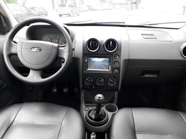 Ford - Ecosport XL 1.6 Flex (Ótimo estado) Financio em até 60x - Foto 8