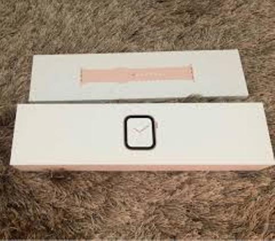 Apple Watch 4 40 mm Gold *Oferta - Foto 3