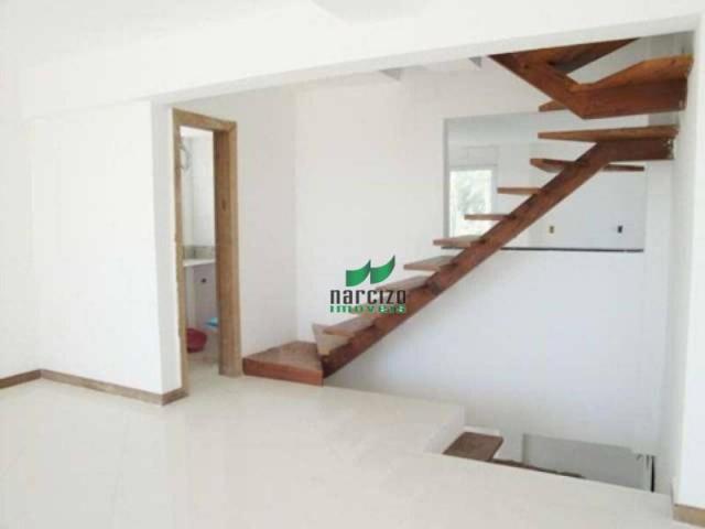 Casa residencial à venda, pituaçu, salvador - ca0923. - Foto 11