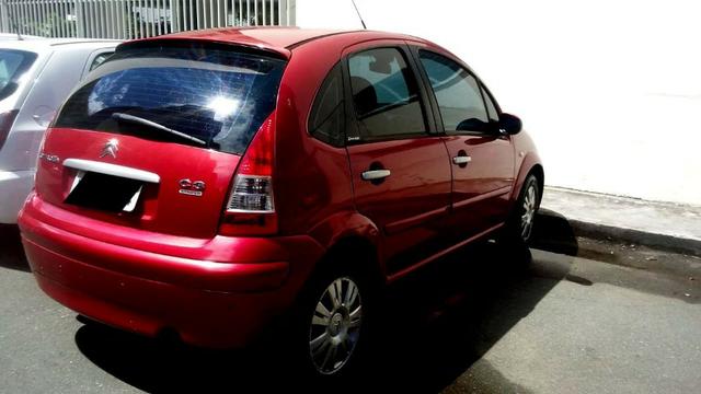 C3 Automático - Foto 5