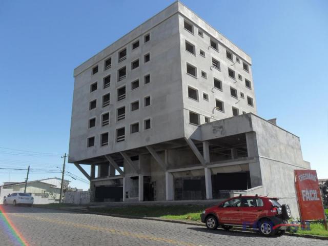 Sala comercial em caxias do sul - Foto 3