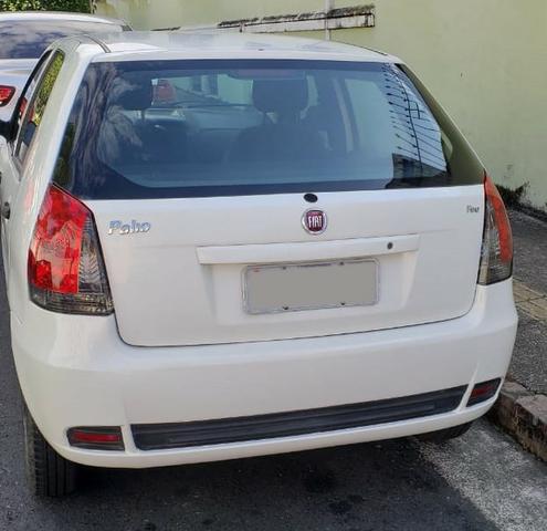 Fiat Palio 1.0 Flex 2015-2016 - Foto 4
