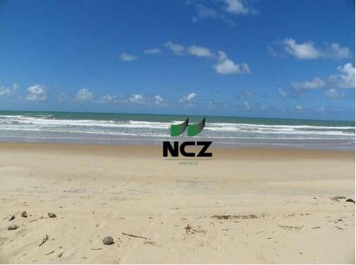 Fazenda à venda, 380000 m² por r$ 3.040.000 - litoral norte - jandaíra/ba - Foto 13