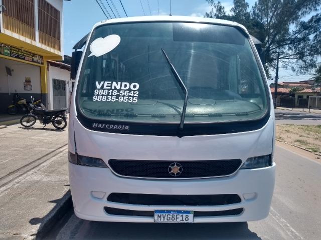 Mercedes Benz - Foto 7