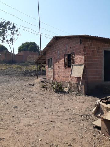 Vendo chacara em jangada - Foto 11