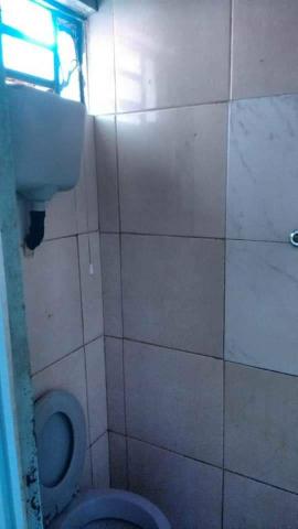 QR 425 Lote Com 02 Residências, 02 Quartos - Foto 8
