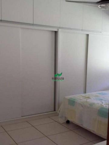 Casa residencial à venda, acú da torre, mata de são joão - ca0522. - Foto 8