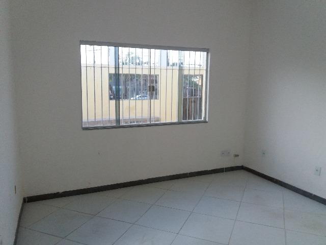 Itapuã - Av. Dourival Caymi, Fins Comerciais - Foto 5