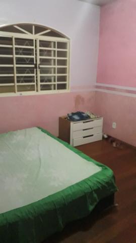 Sobrado qno 4 exelente localização. Perto de comércio - Foto 15