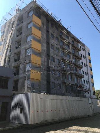 Apartamento Centro - Foto 11