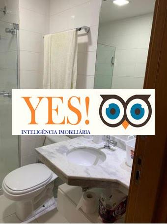 Apartamento / Studio para Venda no Atmosfera Mall Office Residence - Foto 3