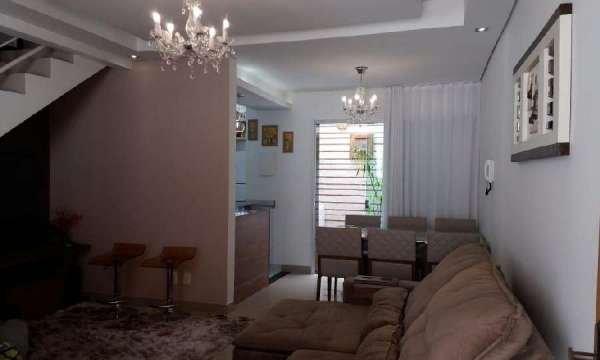 2 Casas no Glória 2 casas a.preço de 1 - Foto 3