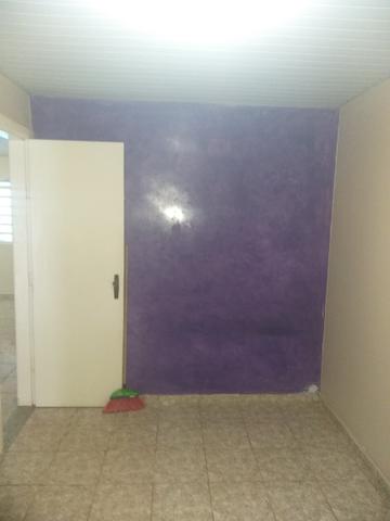 Vendo casa na QR 402 samanbaia norte - Foto 4