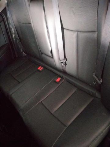 NISSAN SENTRA 2.0 SV 16V FLEXSTART 4P AUTOMÁTICO - Foto 10