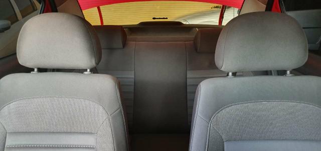 Aceito seu carro como entrada! Aprovação e entrega na hora! - Foto 15