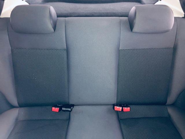 VW Gol 1.6 Trendline Completo - Foto 7