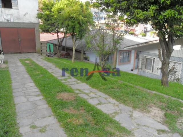 Terreno em caxias do sul - Foto 3