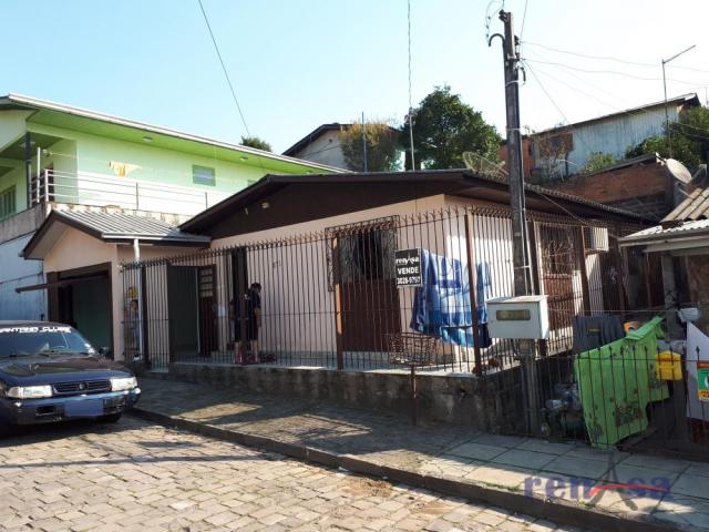 Casa em caxias do sul - Foto 2