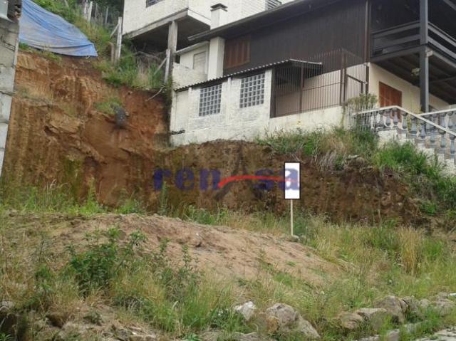 Terreno em caxias do sul - Foto 2