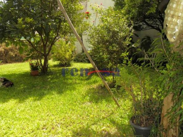 Terreno em caxias do sul - Foto 2