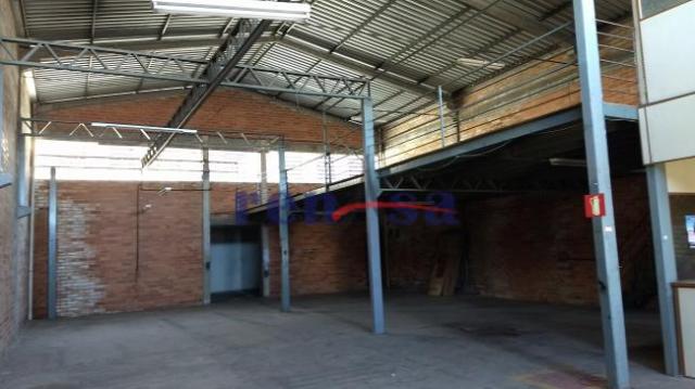 Pavilhã£o em caxias do sul - Foto 5