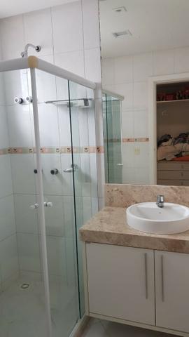 Casa, venda, Alphaville I, Salvador, BA, 4 suites - Foto 13