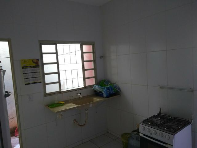 Ágio de casa em Planaltina GO - Foto 4