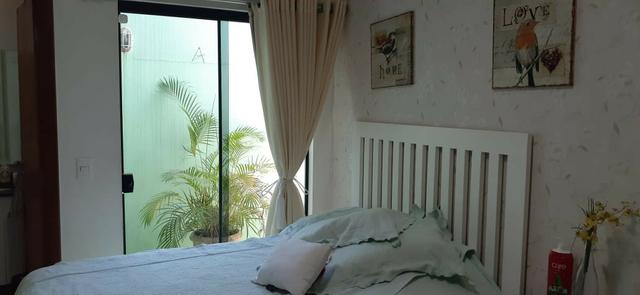 Excelente casa na Qi 10 - Guará I - Foto 5