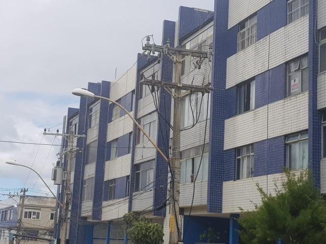 3 Minutos da praia - Foto 16