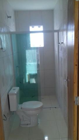 Ótimo apartamento - Foto 2
