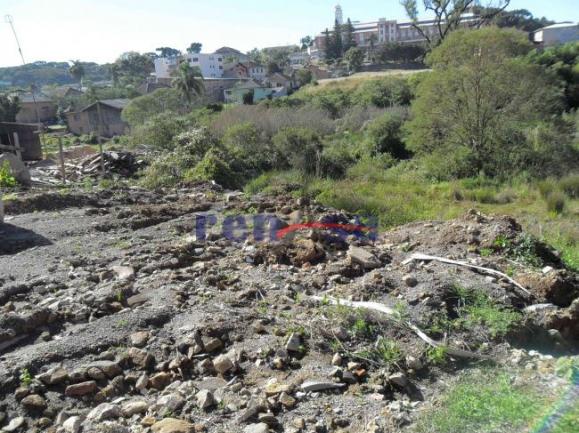 Terreno em caxias do sul - Foto 2