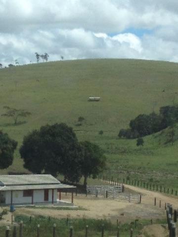 Fazenda rural à venda, fa0003. - Foto 3