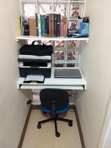 Apartamento reformado no São Sebastião - Foto 8
