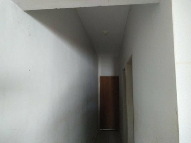 Ágio de casa em Planaltina GO - Foto 10