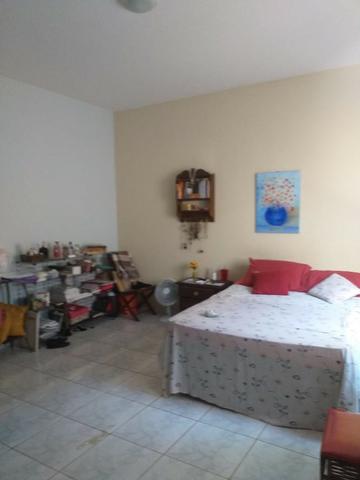 Bela Casa próximo ao Park Way!! - Foto 14