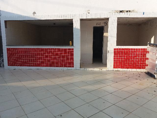 Itapuã - Av. Dourival Caymi, Fins Comerciais - Foto 16