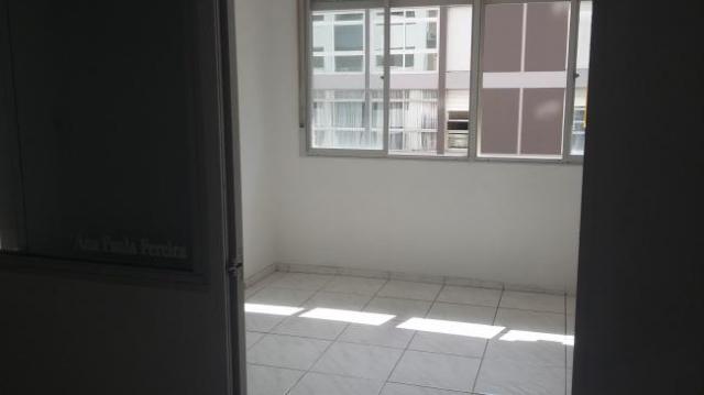 Sala comercial em caxias do sul - Foto 4