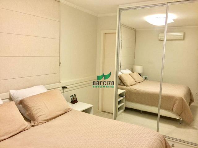Casa residencial à venda, piatã, salvador. - Foto 13