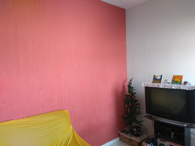 Ágio de casa em Planaltina GO - Foto 9