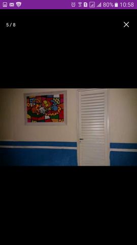 Casa no Arapoangas vendo ou troco - Foto 5